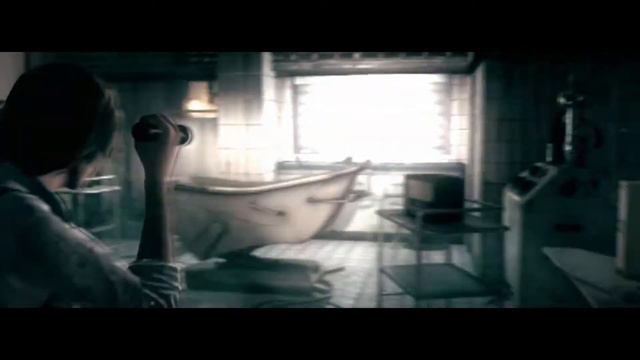 Xbox One Longplay [025] The Evil Within: The Consequence (Part 2/2) смотреть онлайн