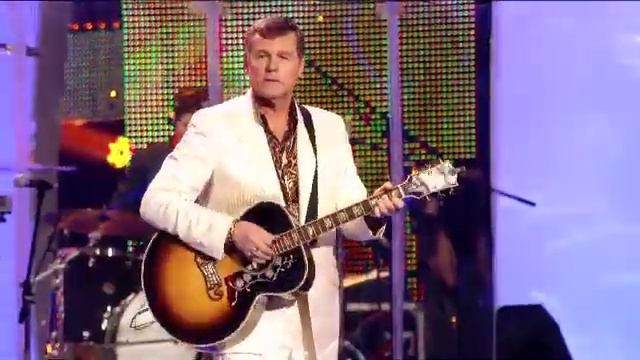 Ульяна Синецкая. " Школьный роман". Концерт Александра Новикова 2013 смотреть онлайн