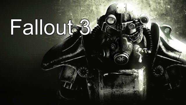 GPU Fight HD 5450 vs NVS 300 vs hd 3450 vs 8500 GT смотреть онлайн