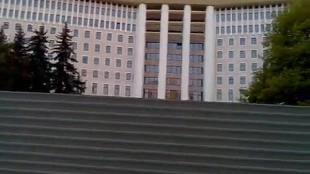 Правила паркура (Parkour Rules) смотреть онлайн