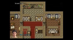 Peasant's Quest | Win Back Victoria! |