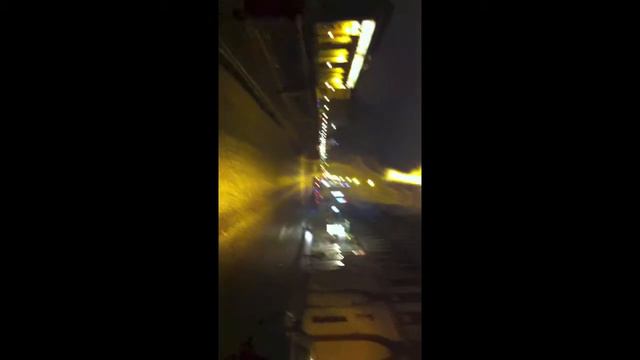 Полифония! смотреть онлайн