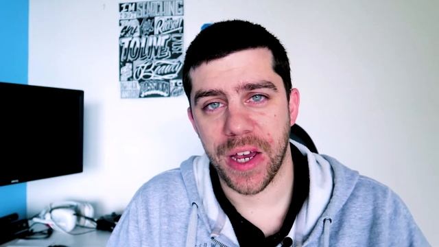 React Quick Tip #1 - Keeping It Clean and Single Responsibility Principle смотреть онлайн