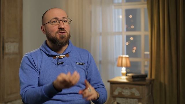 Москва Доверие