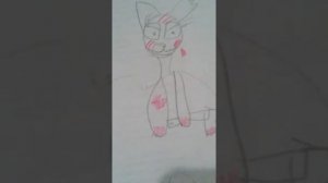 Сериал Рыжая Звезда серия 2