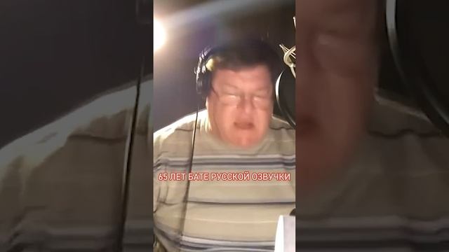 АЛЕКСАНДР НОВИКОВ: русский голос Пилы и Крёстного отца в дубляже смотреть онлайн