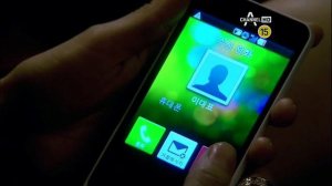 К-ПОП: Выживает сильнейший 1 сезон 7 серия