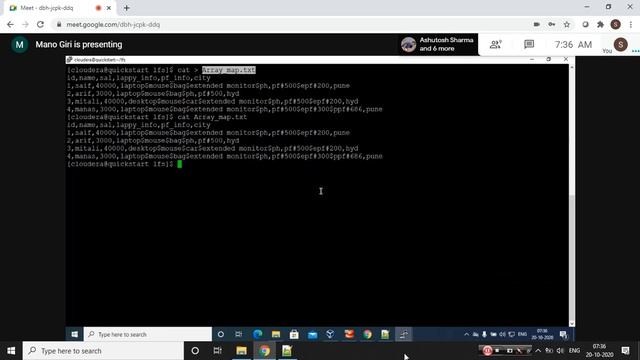 Hive 3 смотреть онлайн