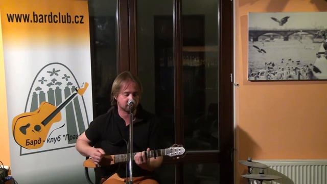 Вот такие дела смотреть онлайн