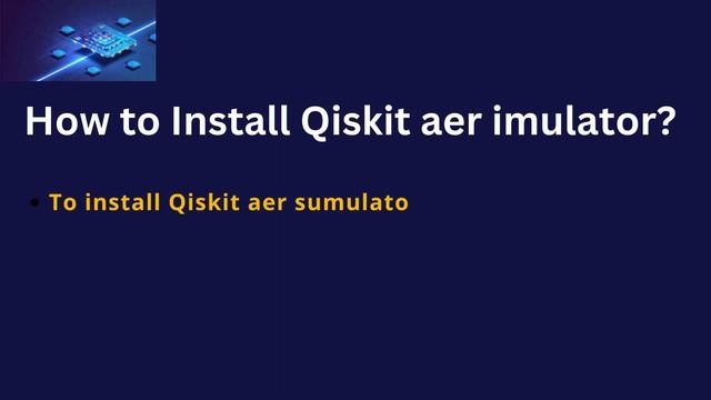Develop a Quantum Computing Applications in Python: A Beginner's Guide смотреть онлайн