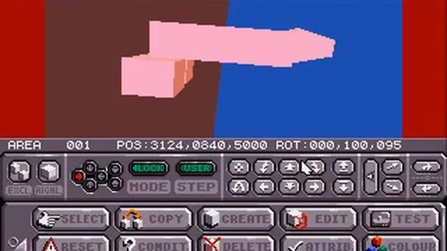 Dostalgia 1 - "1 To Nil Soccer Manager" to "3d World Boxing" смотреть онлайн