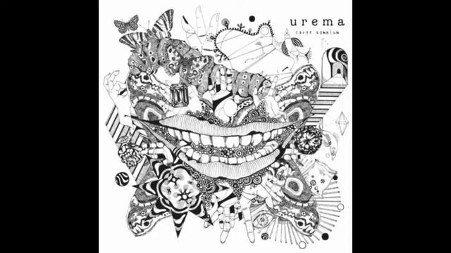 Urema - 永遠の森 - eien no mori смотреть онлайн
