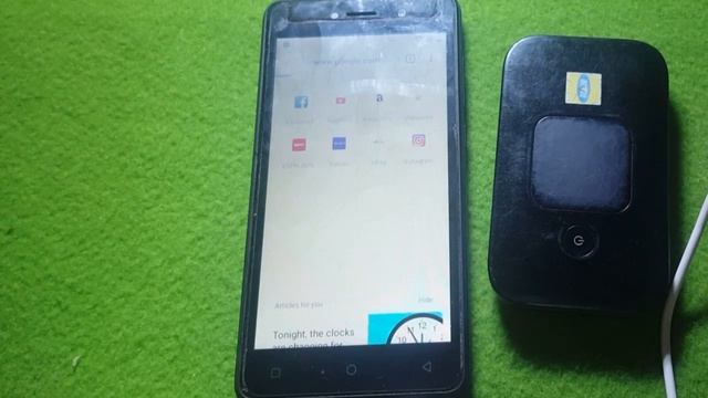 Tecno F1 FRP BYPASS || Tecno F1 Google account bypass updated смотреть онлайн