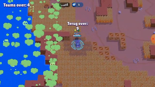 Second place nulls brawl смотреть онлайн