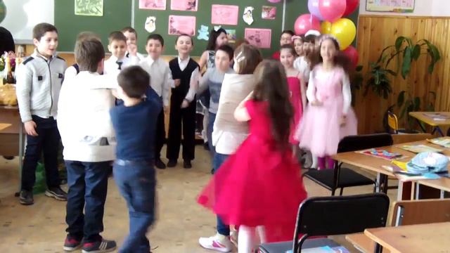Игра-сделай мумию смотреть онлайн