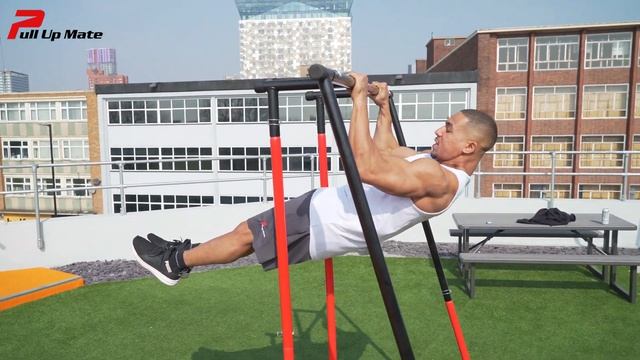 Exercise: Ice Cream Makers смотреть онлайн