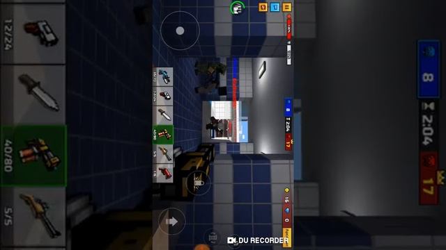 Я играю в пиксель ган 3Д и как скачать Minecraft 1.1.4 смотреть онлайн