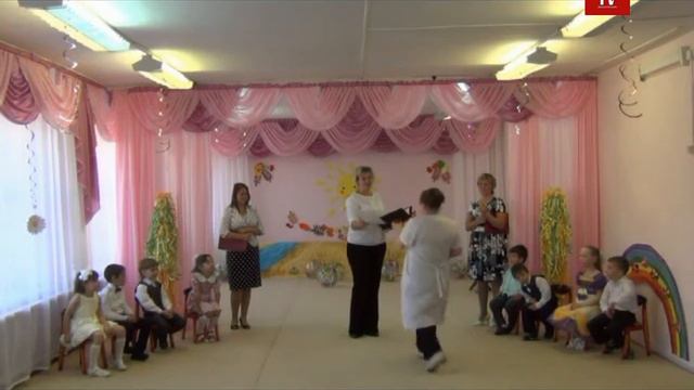 1 четверть 2015-2016 смотреть онлайн