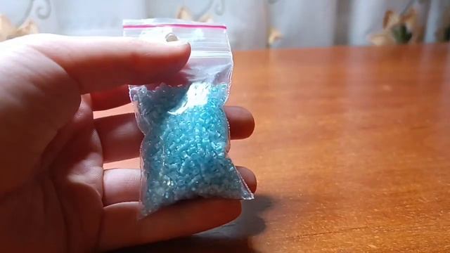 Мои подарки на 8 марта?? смотреть онлайн