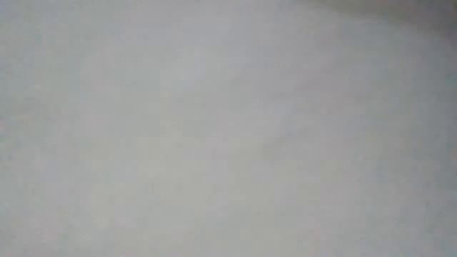 Рисуем танк Т-34-85 (1 часть) :D смотреть онлайн