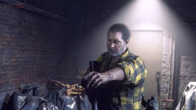 Fan Cam Sugoi Dekai Jill Latex XL Bodysuit Master Chief Didact MOD Resident Evil 3 Remake 2% смотреть онлайн