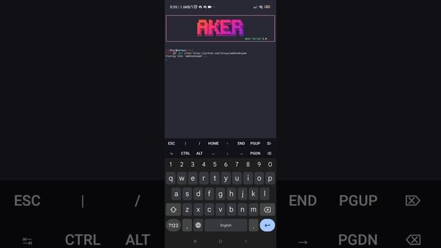 แจกตัวสวน wekhook discord смотреть онлайн