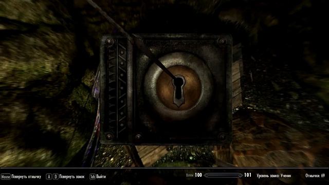 Поместье Озёрное ч4 - #156 - Skyrim смотреть онлайн