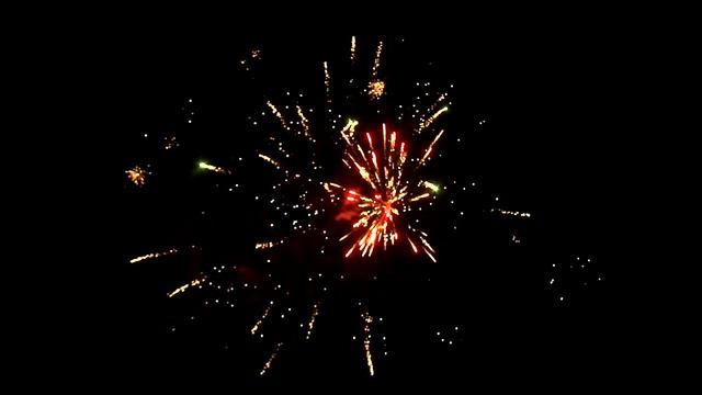 ОТС 5073 Зимушка зима