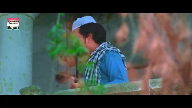 Vishal Singh Ki Super-Hit Action Bhojpuri Film 2018 | FULL HD смотреть онлайн