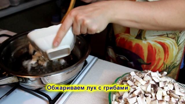 DIY Мастерская