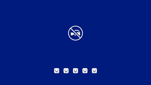**GTA 5 ONLINE PS4 GC2F**GIVING CARS TO SUBSCRIBERS**ROAD TO 1,000 SUBS**READ DESCRIPTION** смотреть онлайн
