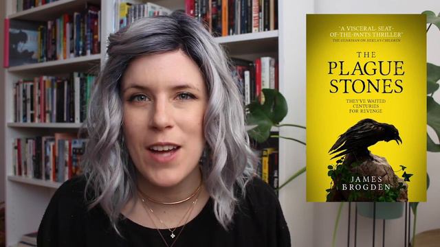 Long Dark Books To Get Lost In | 400p+ Recs 🖤 смотреть онлайн