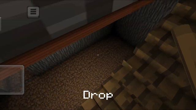 Granny 1.8 - Minecraft Atmosphere + Extreme mode, Full Gameplay ✅ смотреть онлайн