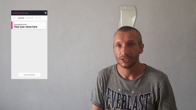 How To Connect Your Lovense To Streamate Webcam Model Account 2023(Timestamp In Description) смотреть онлайн