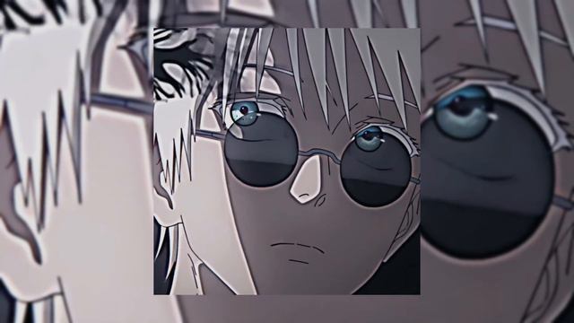 винтаж - плохая девочка speed up (неистовый зверь, мой повелитель..)♡ смотреть онлайн