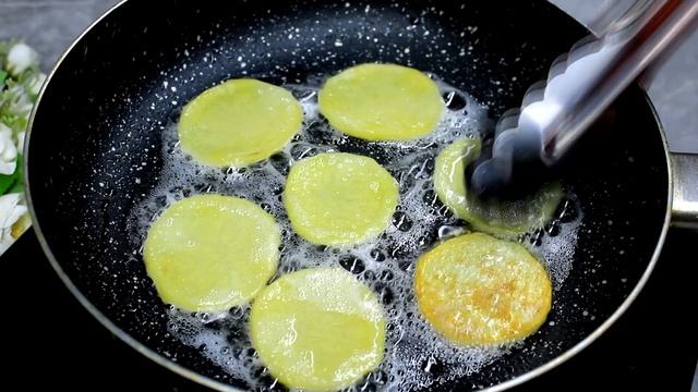 Мастерство Рукоделия