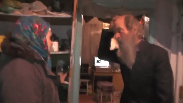 №10. Кошки - египетское чудо совершенства. 11. 12. 2018 смотреть онлайн