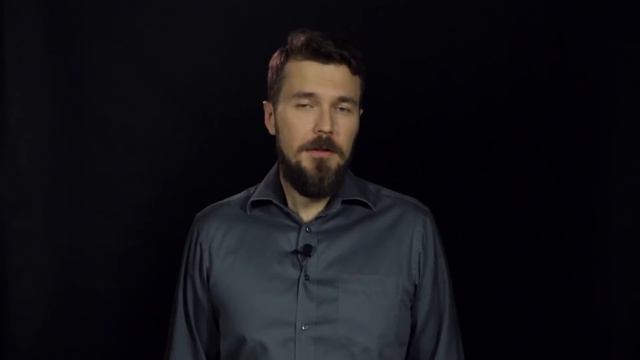 Встроенная вспышка смотреть онлайн