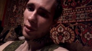 Немного про Мускатный Орех