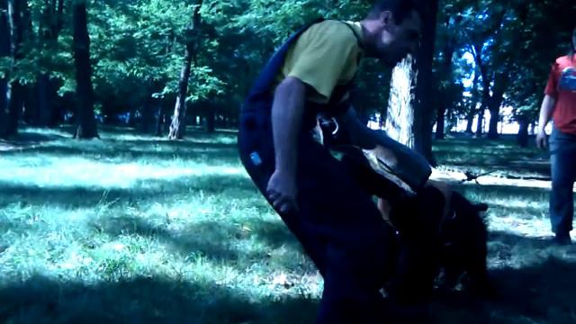 РЧТ Золотой Злодей,ЗКС смотреть онлайн