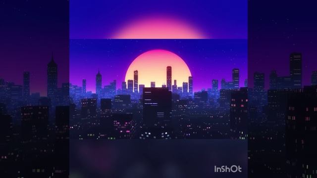 Хрустальный Шар - Я приглашаю всех друзей. смотреть онлайн