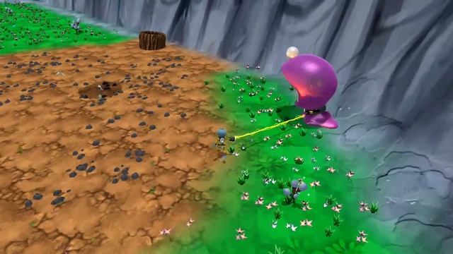 The Maw смотреть онлайн