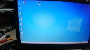 Как Обновить БИОС. Обновление БИОС на ноутбуке Acer Update BIOS