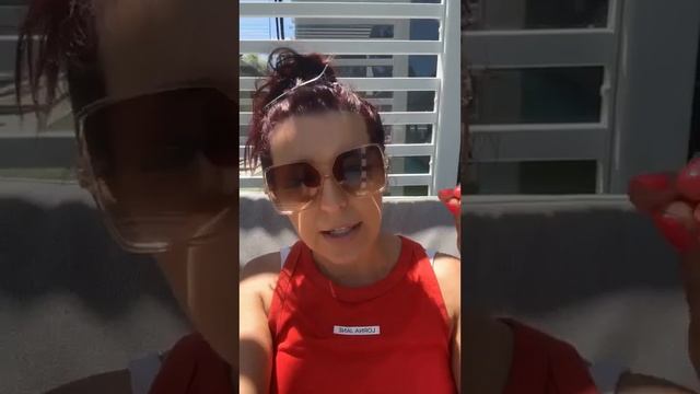 How Much Will it Cost to Publish Your Book смотреть онлайн