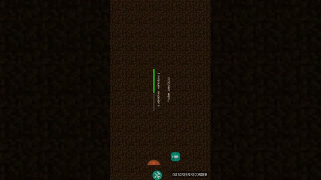 Как включить гамемодед 1 на своём сервере на любую версию смотреть онлайн