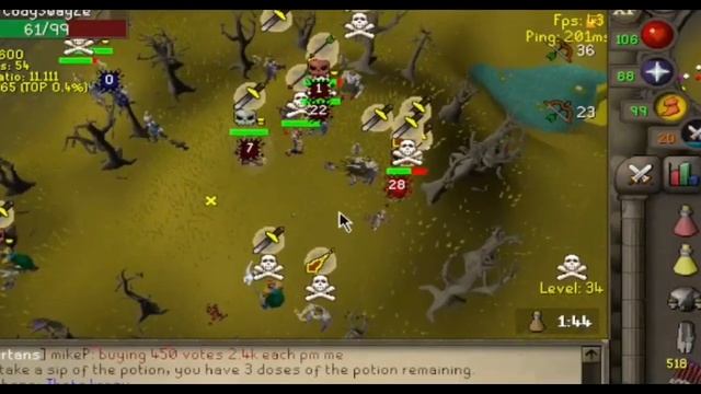 SWAB RAN OUT OF EVERY LOCATION FT. MAX KILL смотреть онлайн