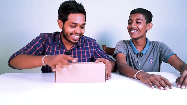 Gopro Warranty Claim SRI LANKA [Sinhala] ?? смотреть онлайн
