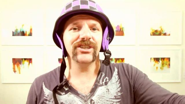 Minecraft Servers - The Frustrated Miner смотреть онлайн