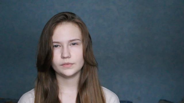 Письмо Татьяны к Онегину смотреть онлайн