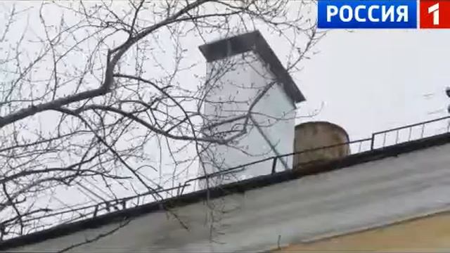 Техническое обслуживание ВДГО. Почему необходим договор? смотреть онлайн